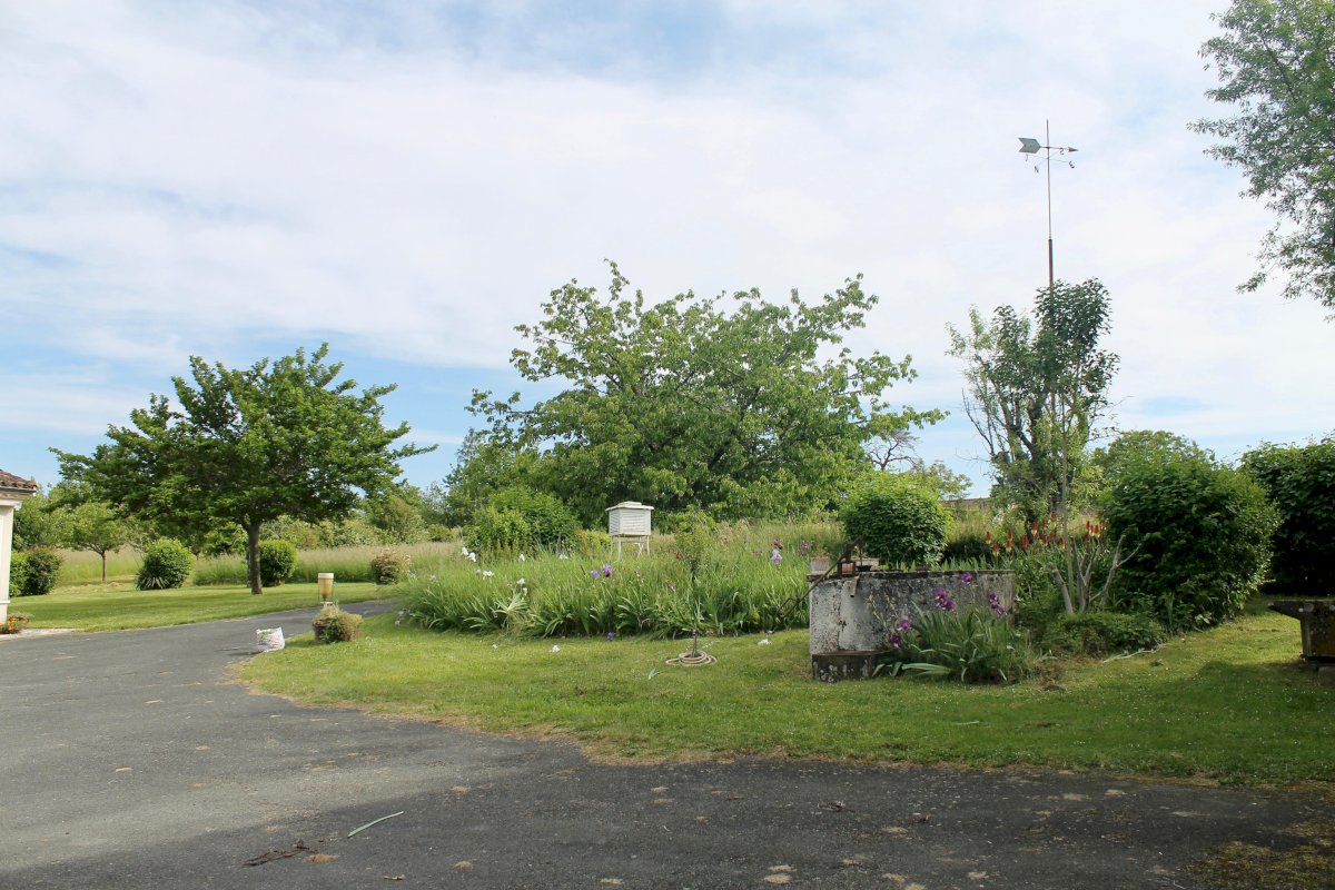 ph6_43643