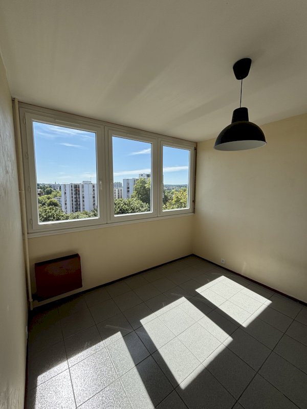 Appartement T2 | Limoges - Photo 6 - Limoges