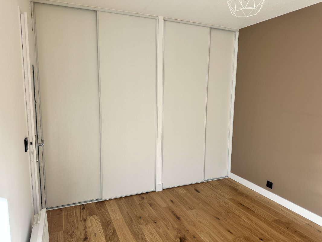 Appartement T3 - Photo 6 - Tarnos