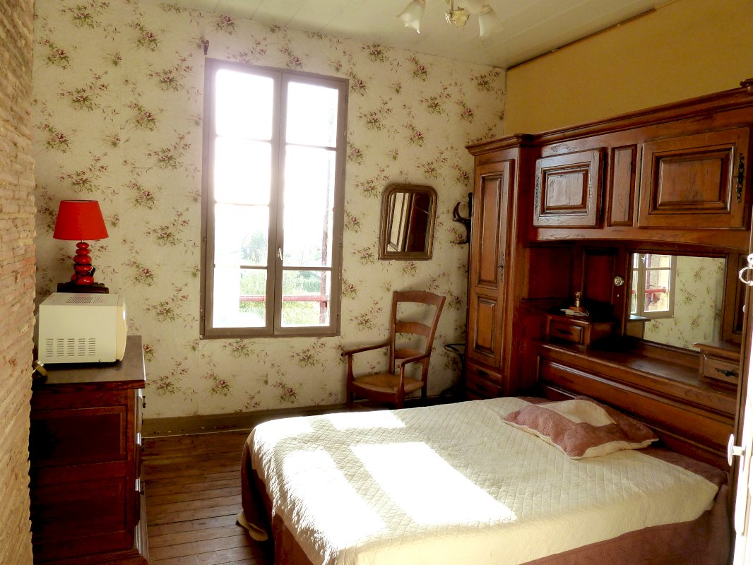 ph6_44875