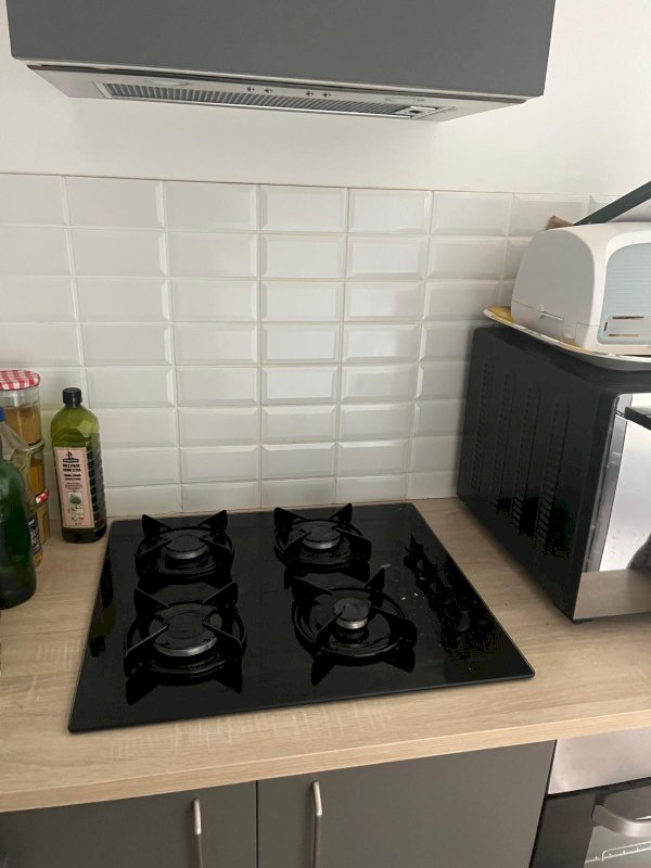 ph6_45870