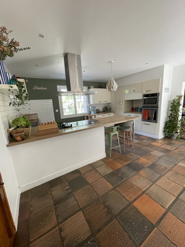 ph6_45922