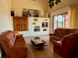 ph6_45928