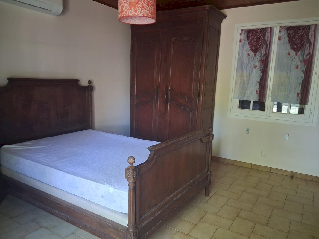 ph6_46251