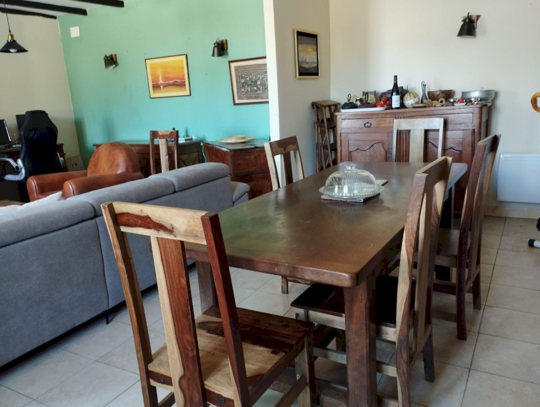 ph6_46281