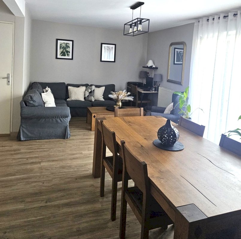 ph6_46483