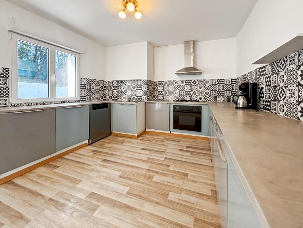 ph6_46538
