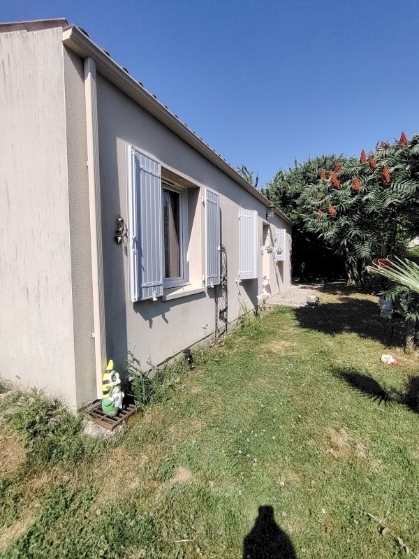 ph6_46600