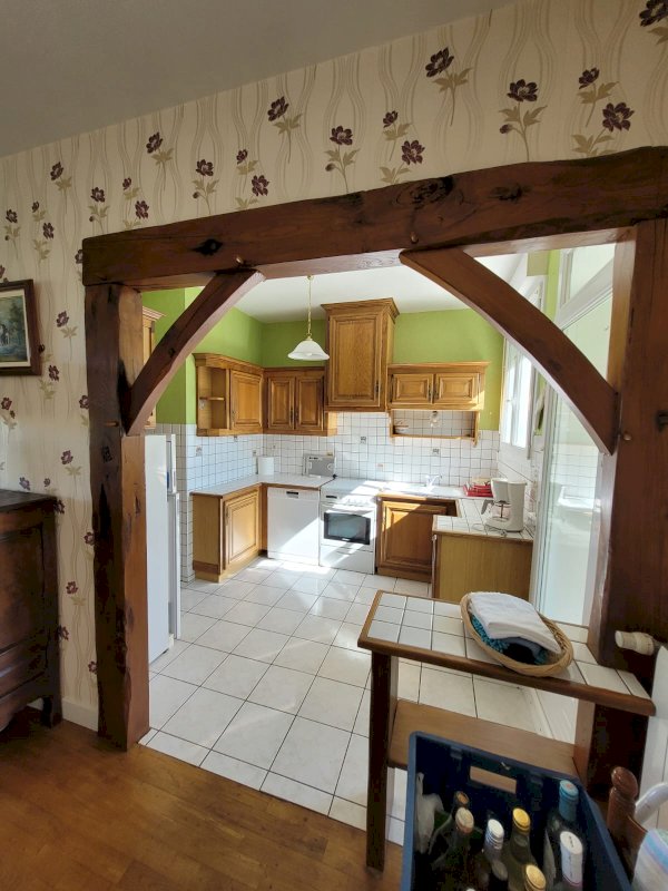 ph6_46605