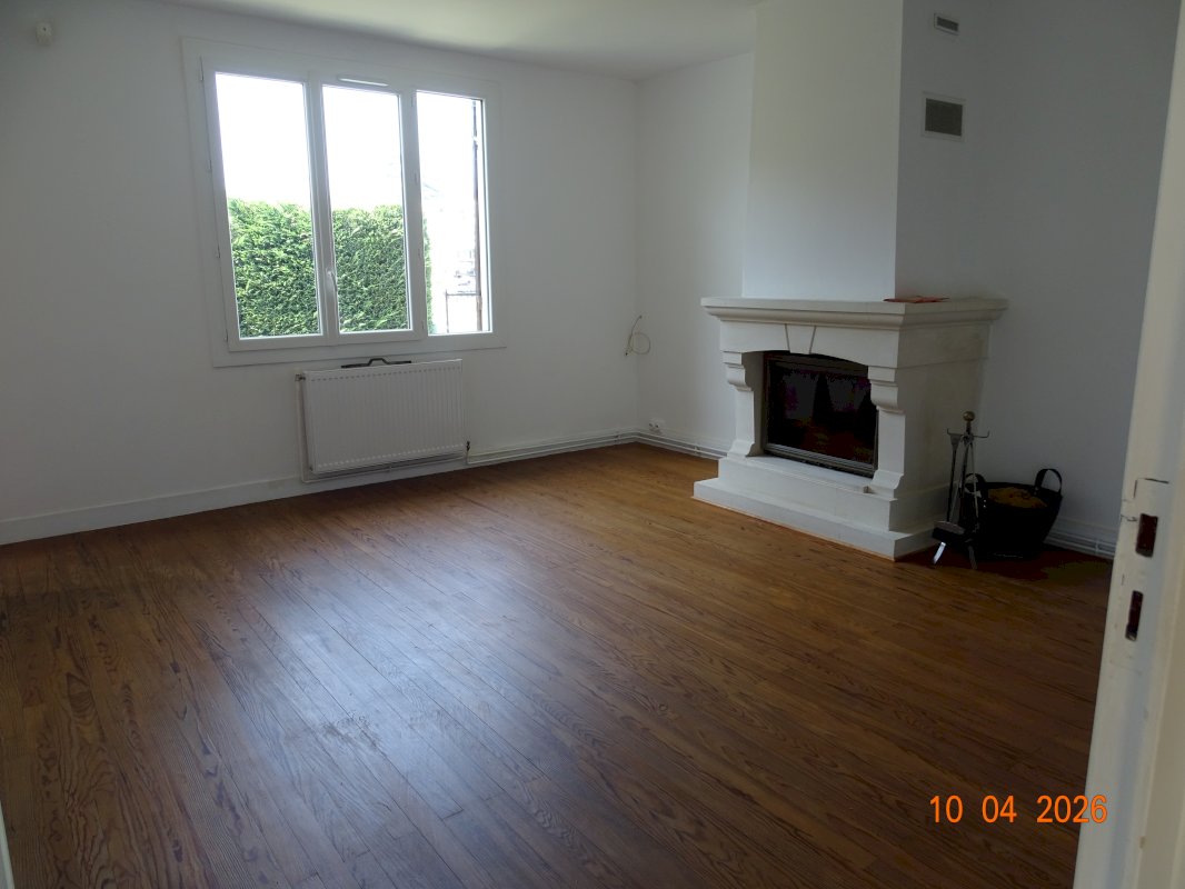 ph6_46645