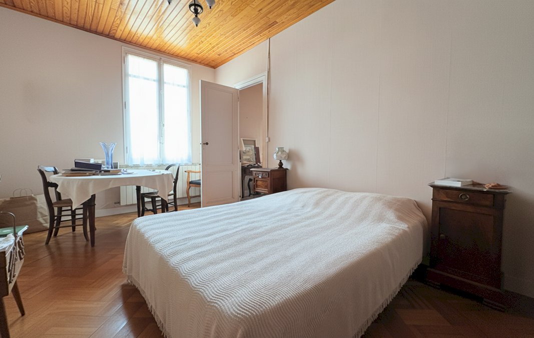 ph6_46654