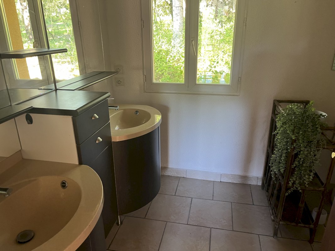 ph6_46668