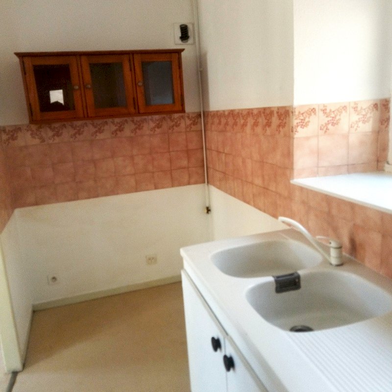 ph6_46775