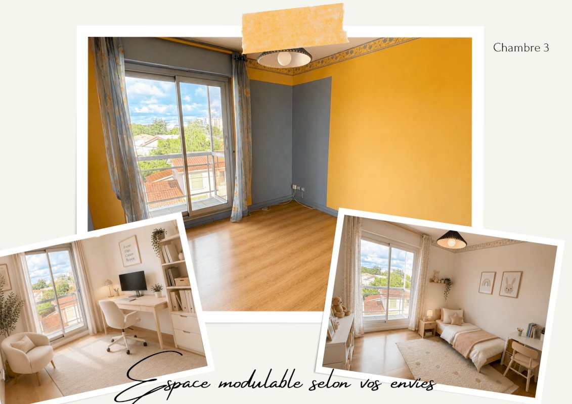 ph6_46781