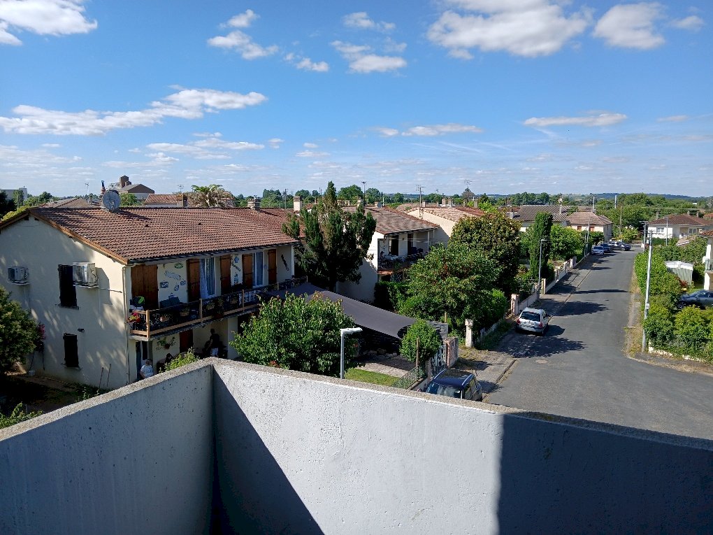 ph6_46800