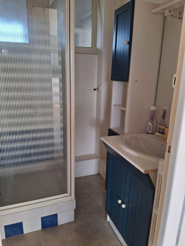 ph6_46834