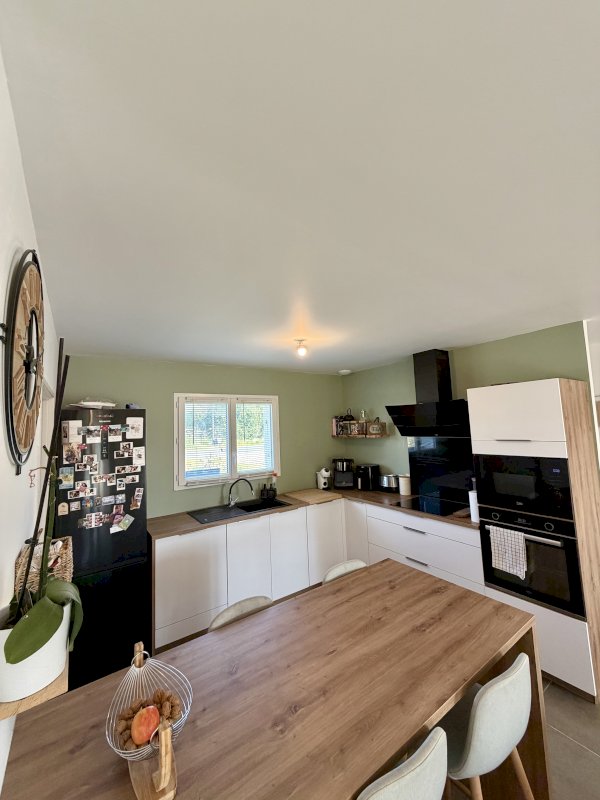 ph6_46881