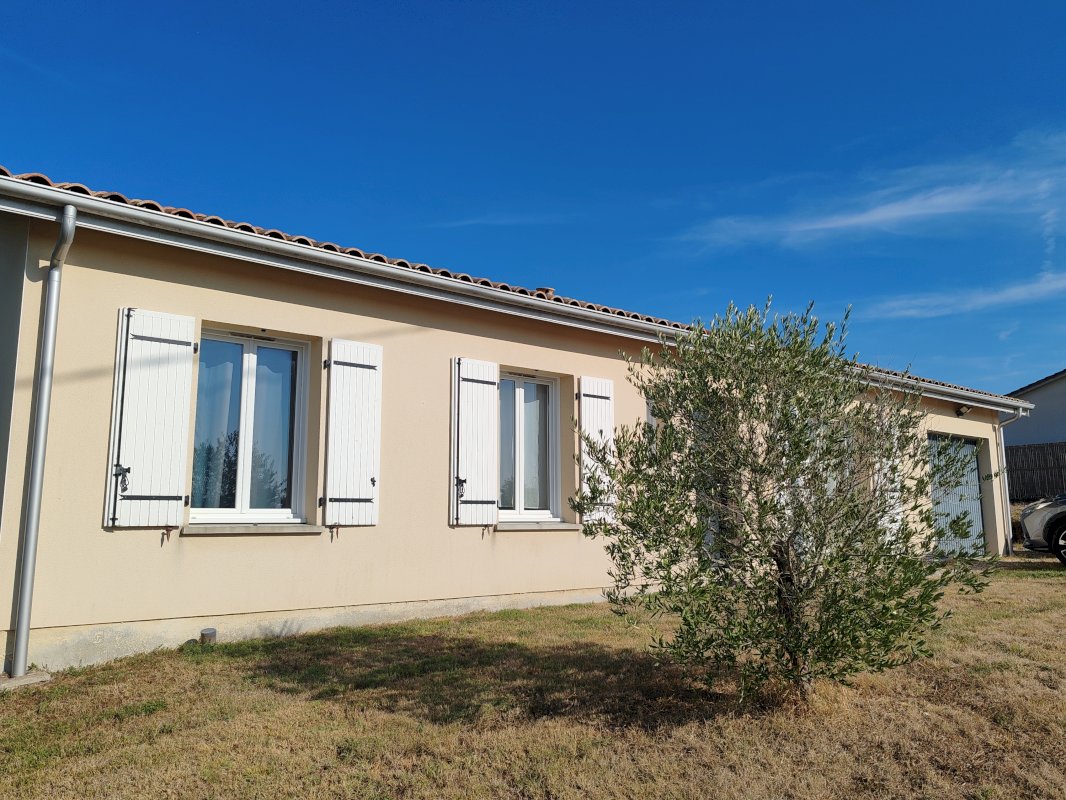 ph6_46900