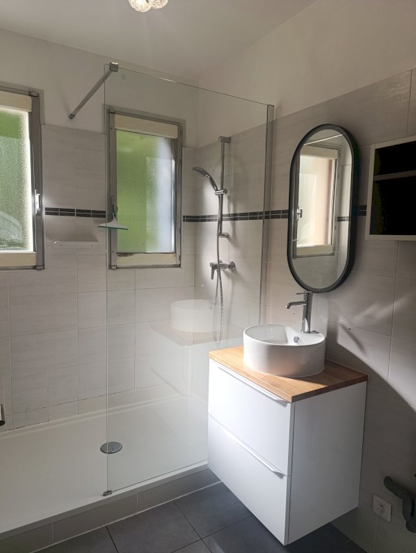 ph6_46954