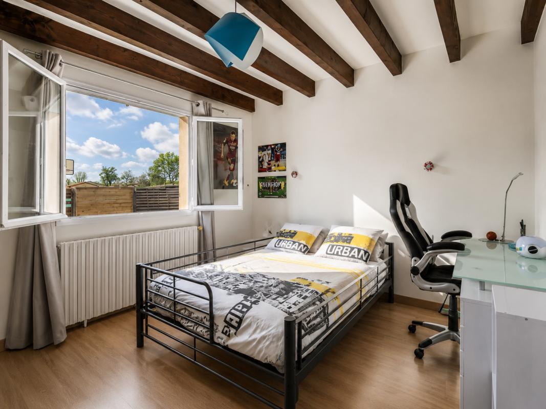 ph6_47021