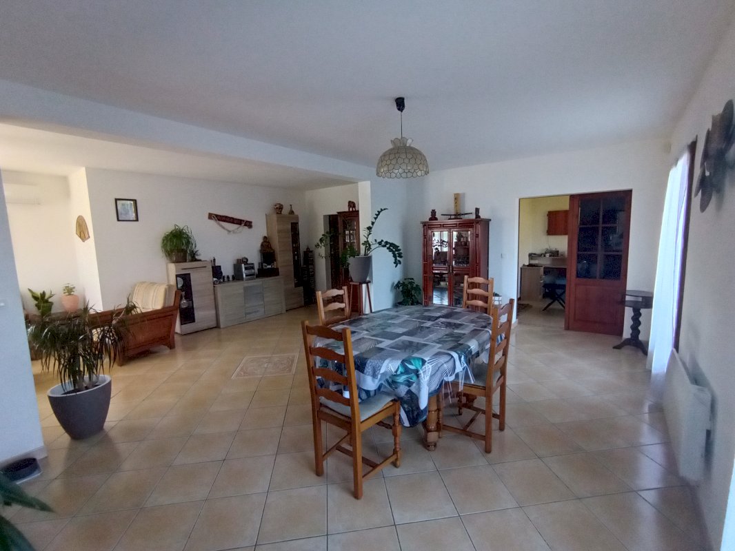 ph6_47056