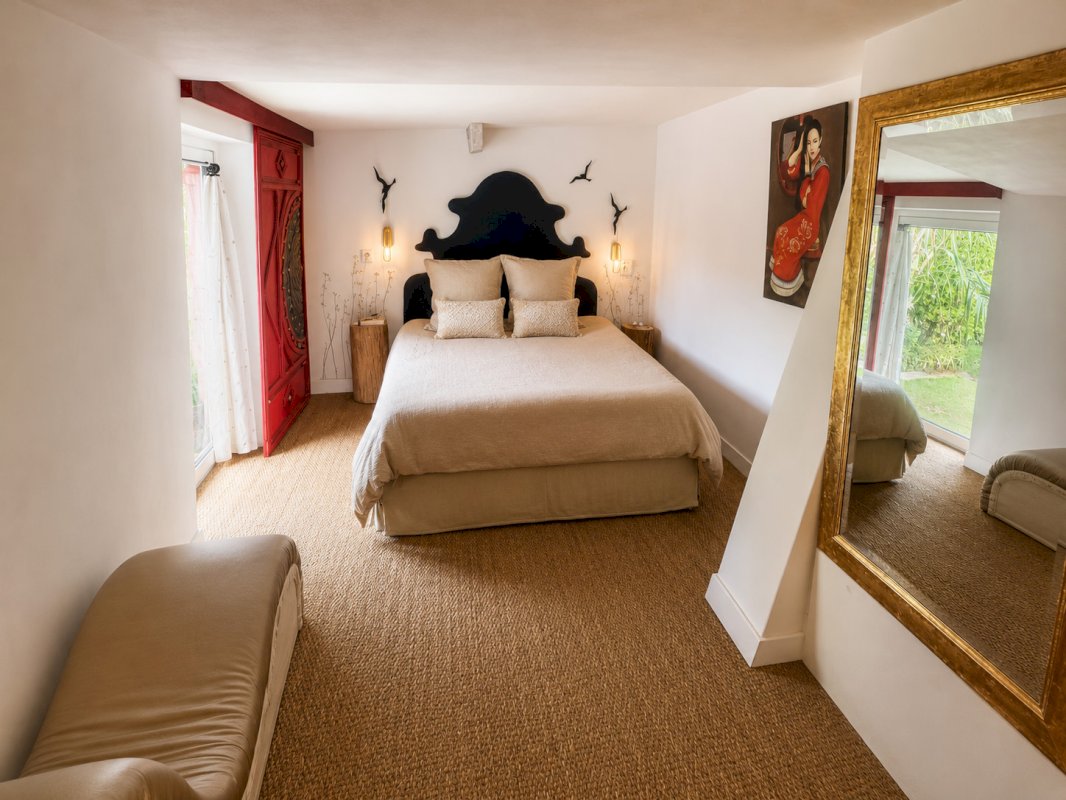 ph6_47058