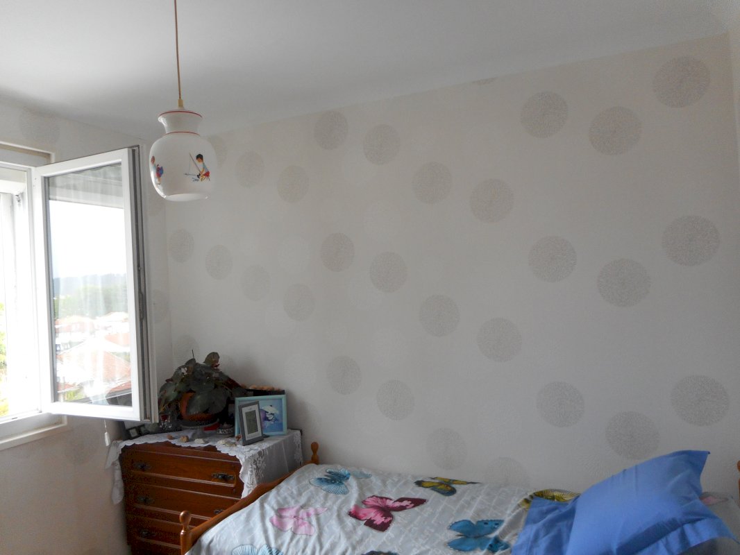 ph6_47084