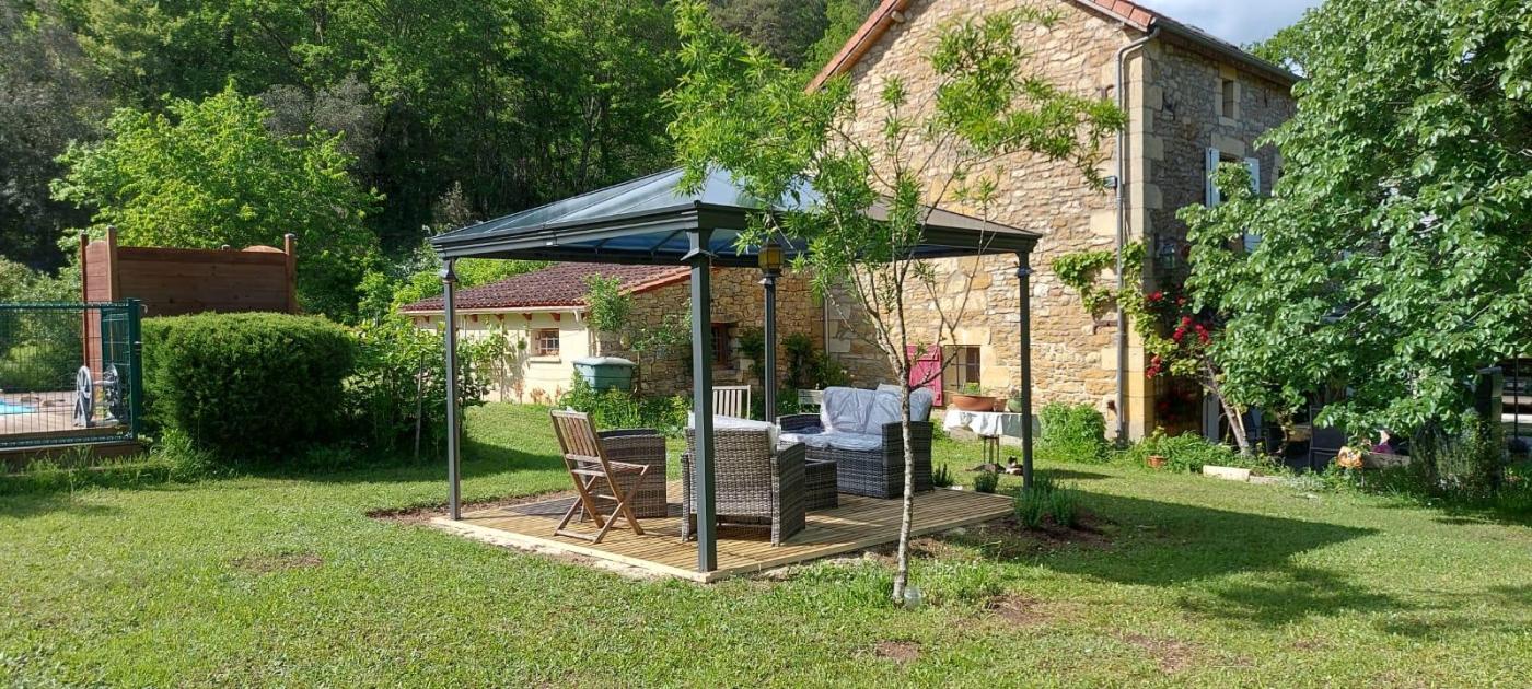 ph6_47106
