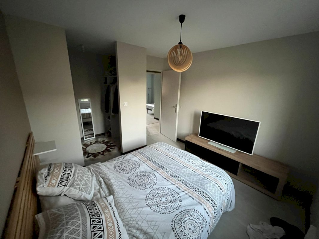 ph6_47124