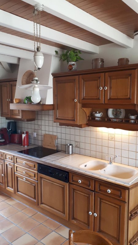 ph6_47198