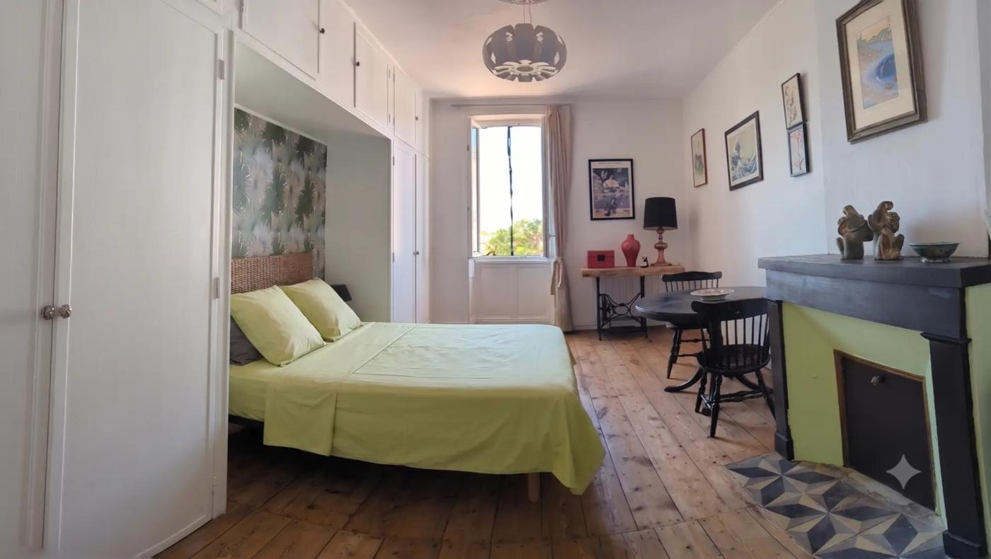 ph6_47210