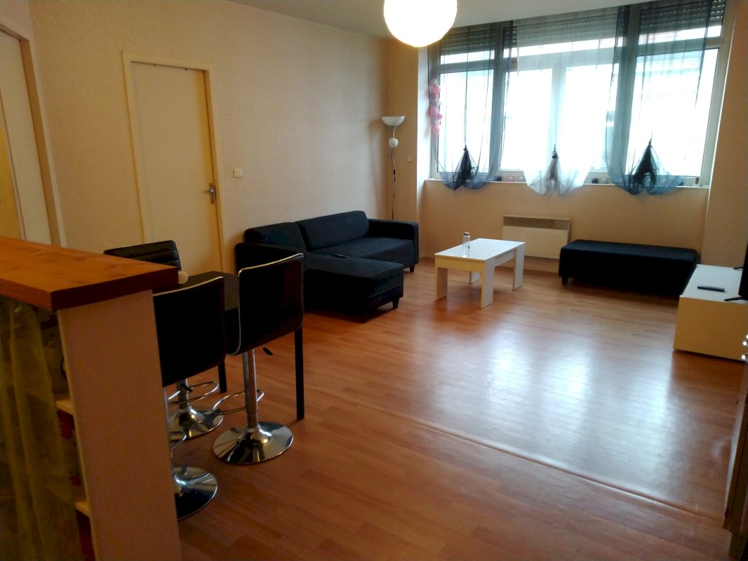 ph6_47236