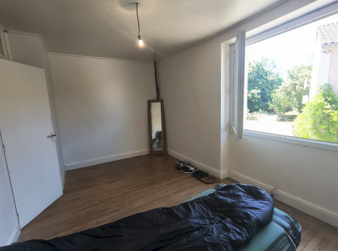 ph6_47263