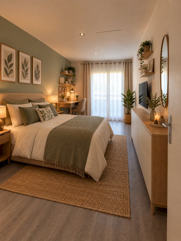 ph6_47269