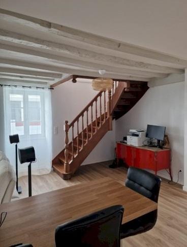 Maison à vendre à Espelette - Photo 6 - Espelette
