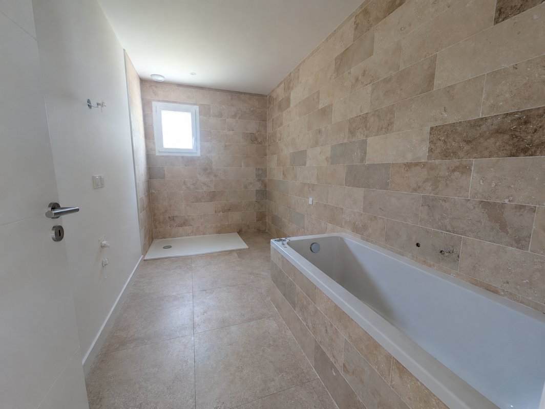 Maison neuve / 140 m² / 4 chambres - Photo 6 - Le Pian-Médoc