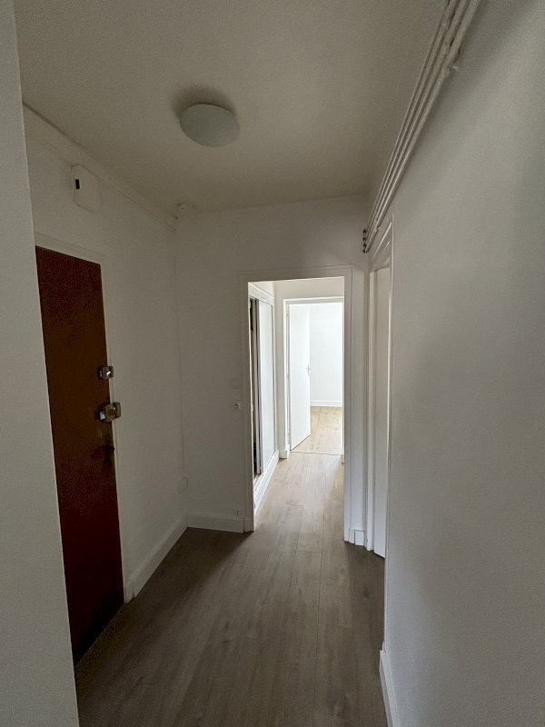 Appartement de 43 m² | Agen - Photo 6 - Agen