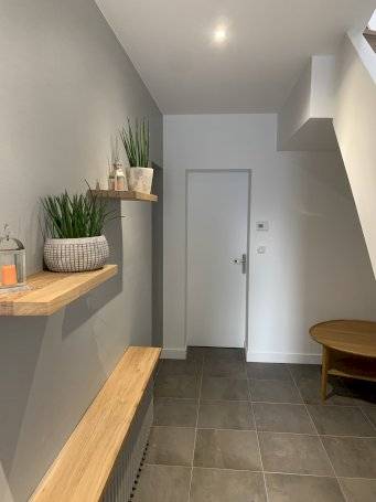 Maison à vendre à La Rochelle - Photo 7 - La Rochelle