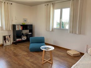 MAISON 5 Pièces + Dépendances - Photo 7 - Saint-Romain-de-Benet