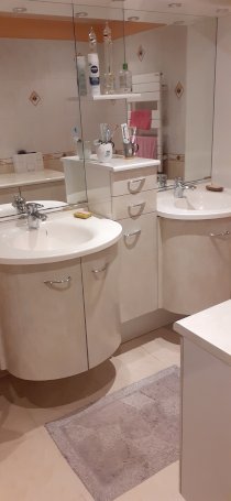 Maison de 160 m² - Photo 7 - Moissannes