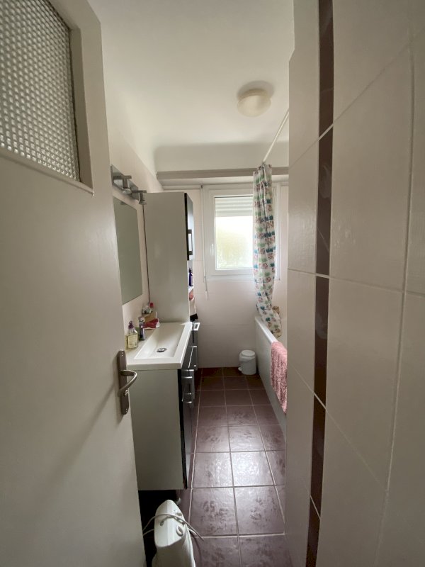 Appartement centre ville Pau - Photo 7 - Pau