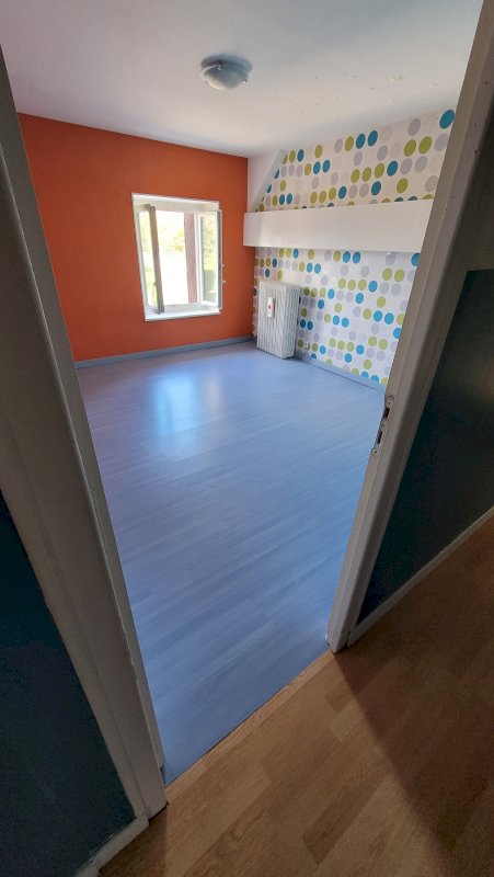 Maison à vendre - Photo 7 - Arnac-la-Poste