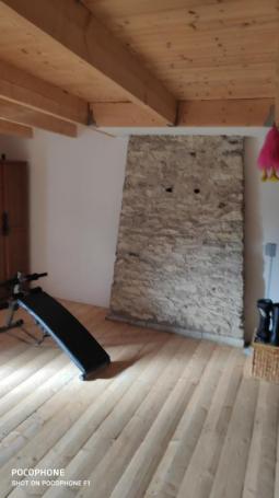 Maison de 182 m² | Colombiers - Photo 7 - Colombiers