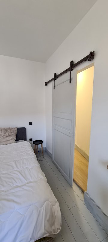Maison - Photo 7 - Jurançon