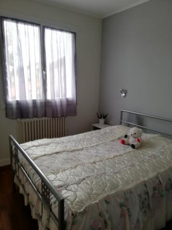 Maison de 115 m² - Photo 7 - Saint-Junien