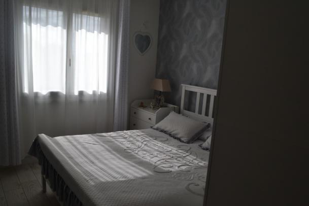 Maison de 175 m² - Photo 7 - Chambon