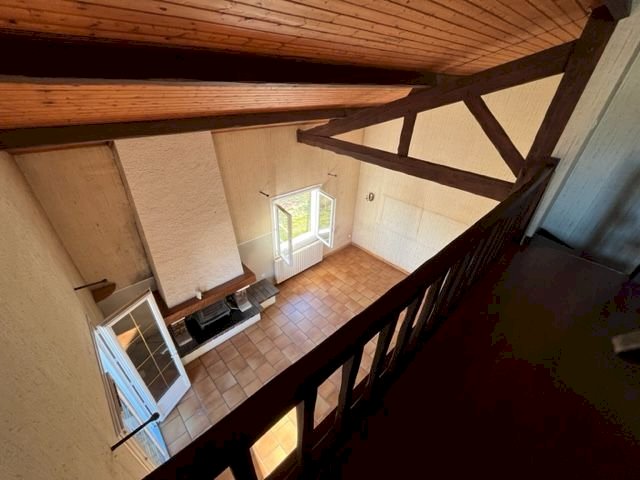 MAISON LANDAISE 165 M2 - Photo 7 - Gujan-Mestras
