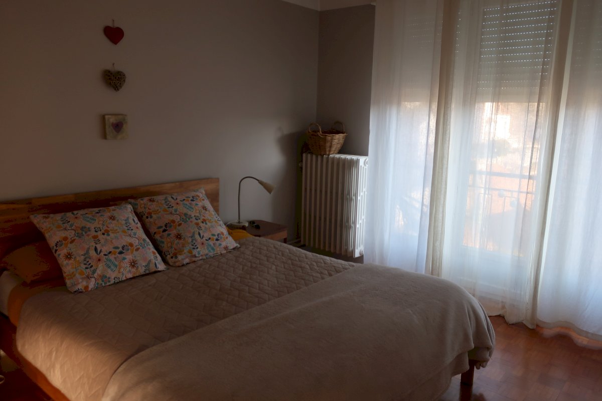 Grande maison de ville - Photo 7 - Tulle