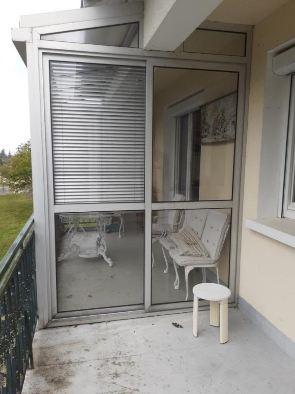 Maison individuelle avec parc - Photo 7 - Roussac