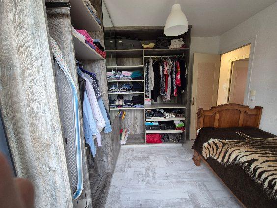 Maison 5 pièces / 120 m² - Photo 7 - Prahecq